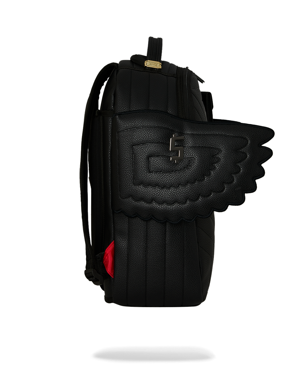 Limited Edition ROGUE ANGEL BACKPACK