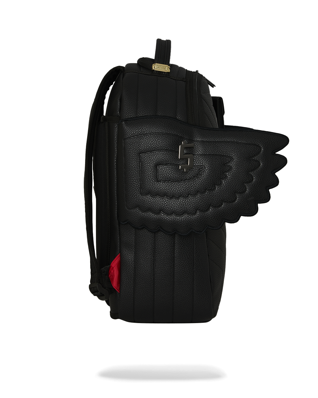 Limited Edition ROGUE ANGEL BACKPACK
