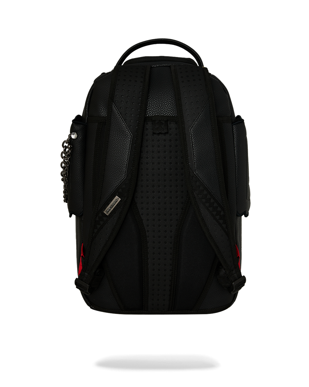 Limited Edition ROGUE ANGEL BACKPACK