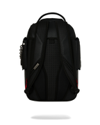 Limited Edition ROGUE ANGEL BACKPACK