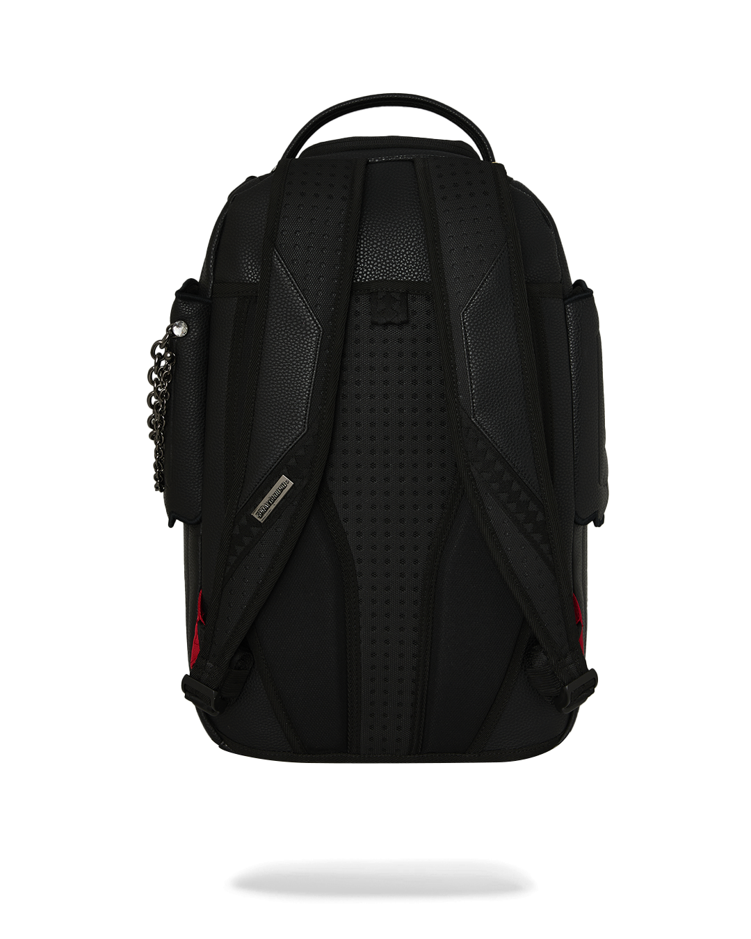 Limited Edition ROGUE ANGEL BACKPACK