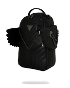 Limited Edition ROGUE ANGEL BACKPACK