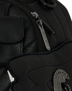 Limited Edition ROGUE ANGEL BACKPACK