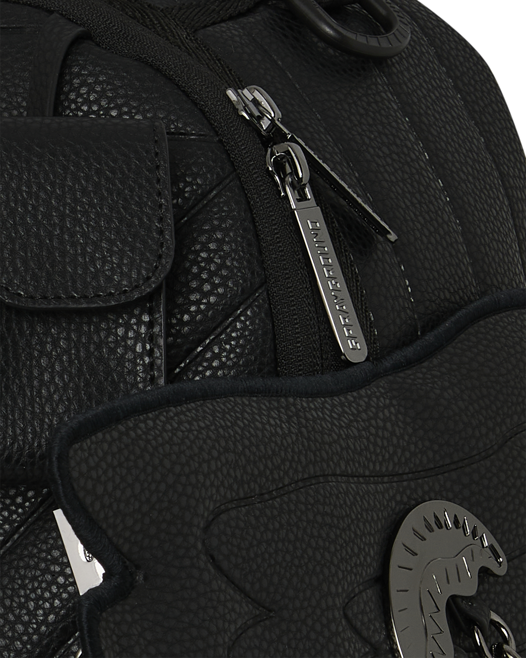 Limited Edition ROGUE ANGEL BACKPACK