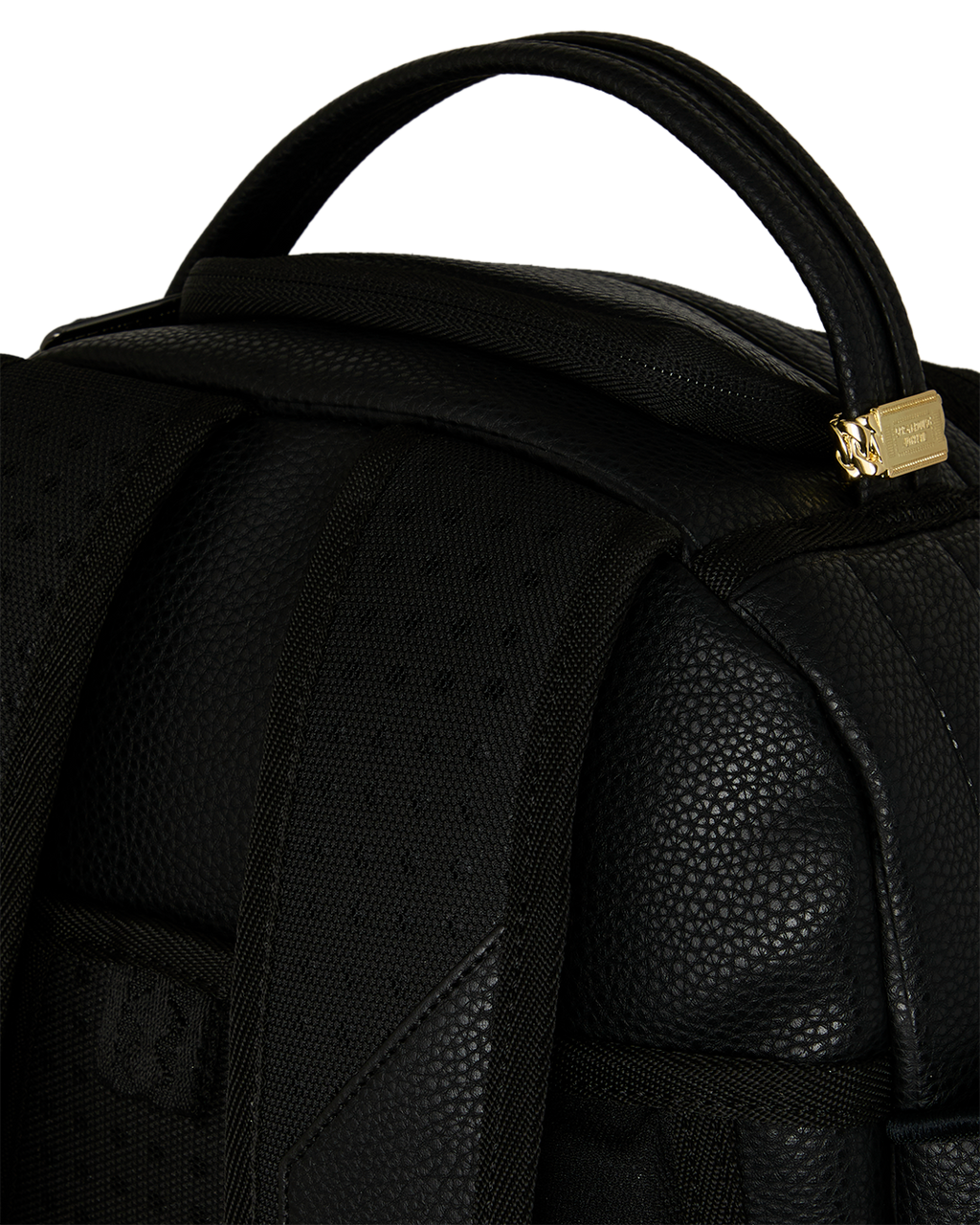 Limited Edition ROGUE ANGEL BACKPACK