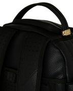 Limited Edition ROGUE ANGEL BACKPACK