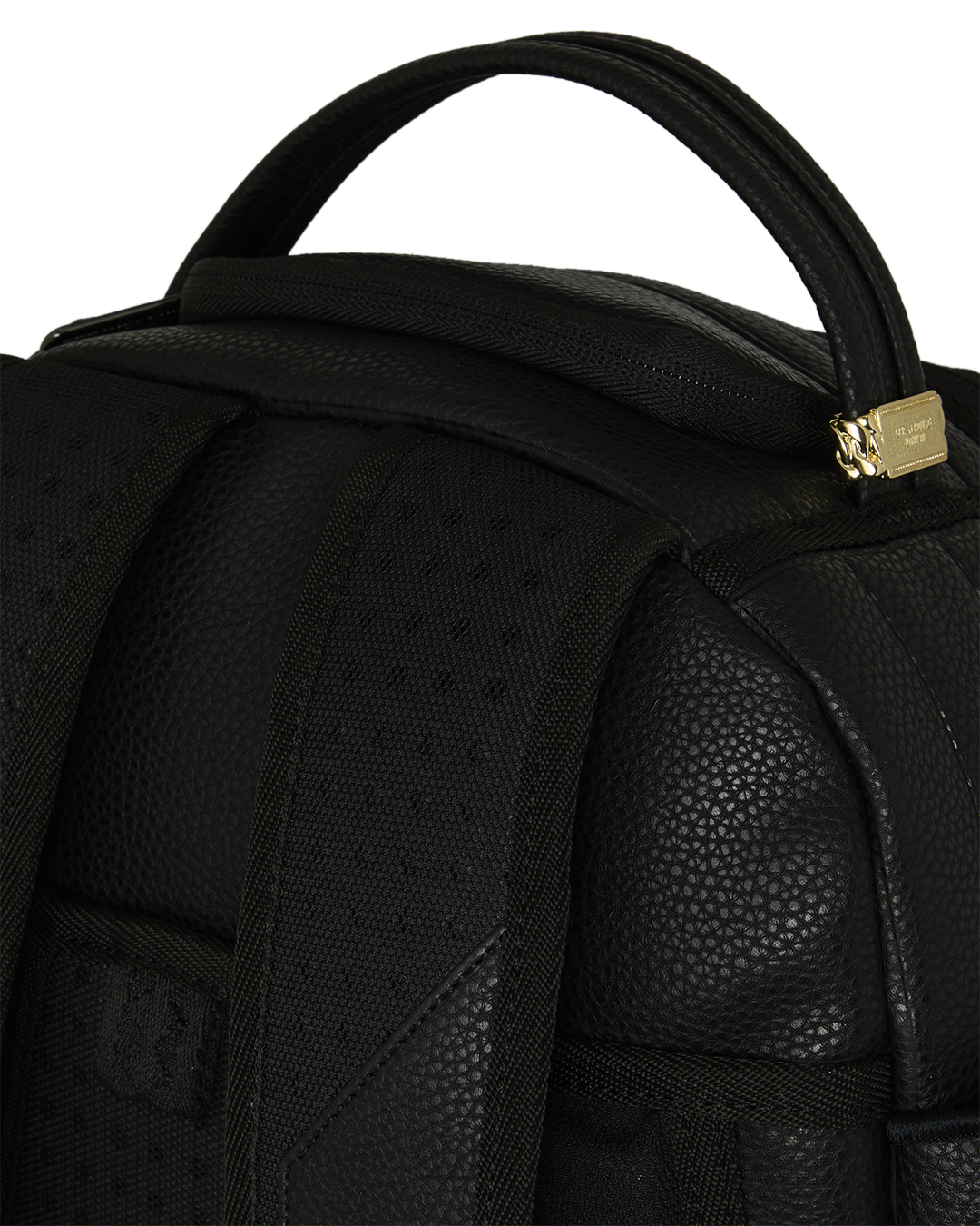 Limited Edition ROGUE ANGEL BACKPACK