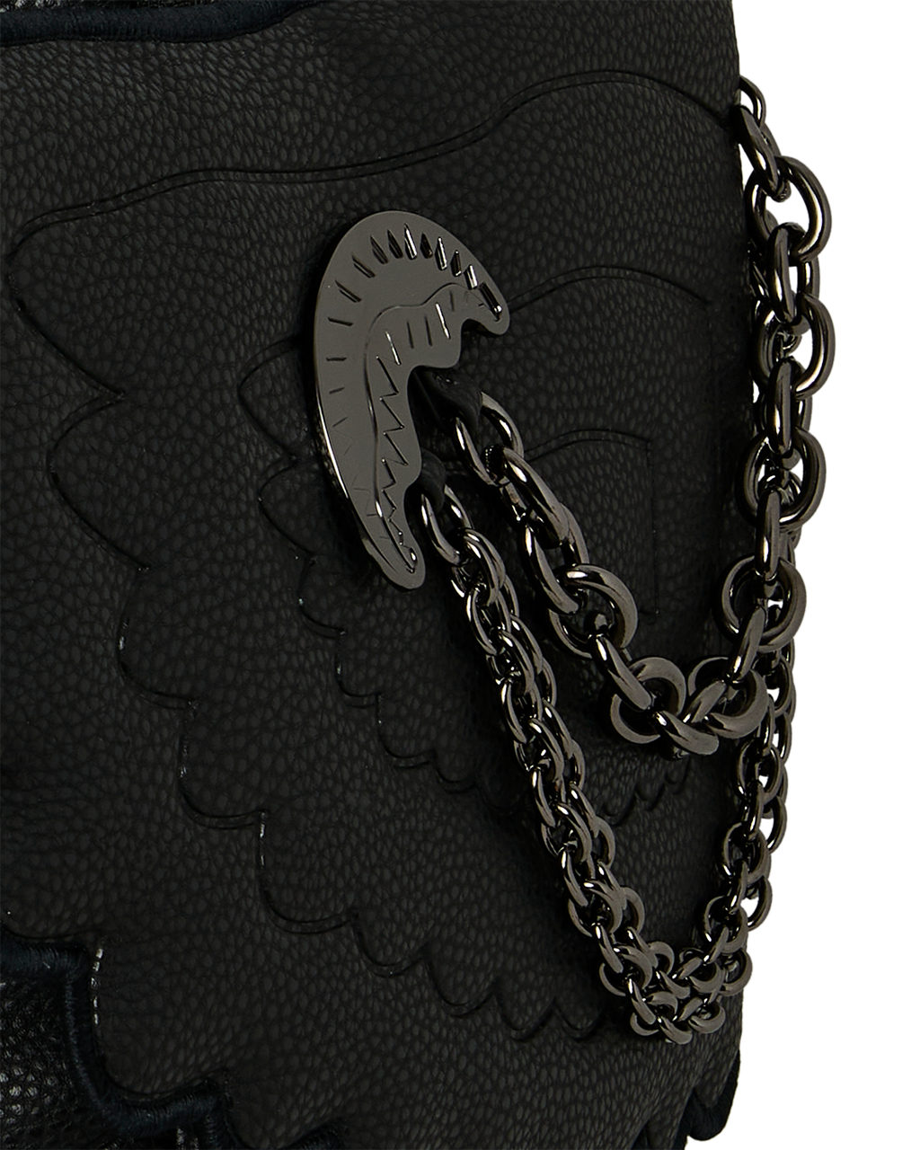 Limited Edition ROGUE ANGEL BACKPACK
