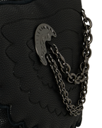 Limited Edition ROGUE ANGEL BACKPACK