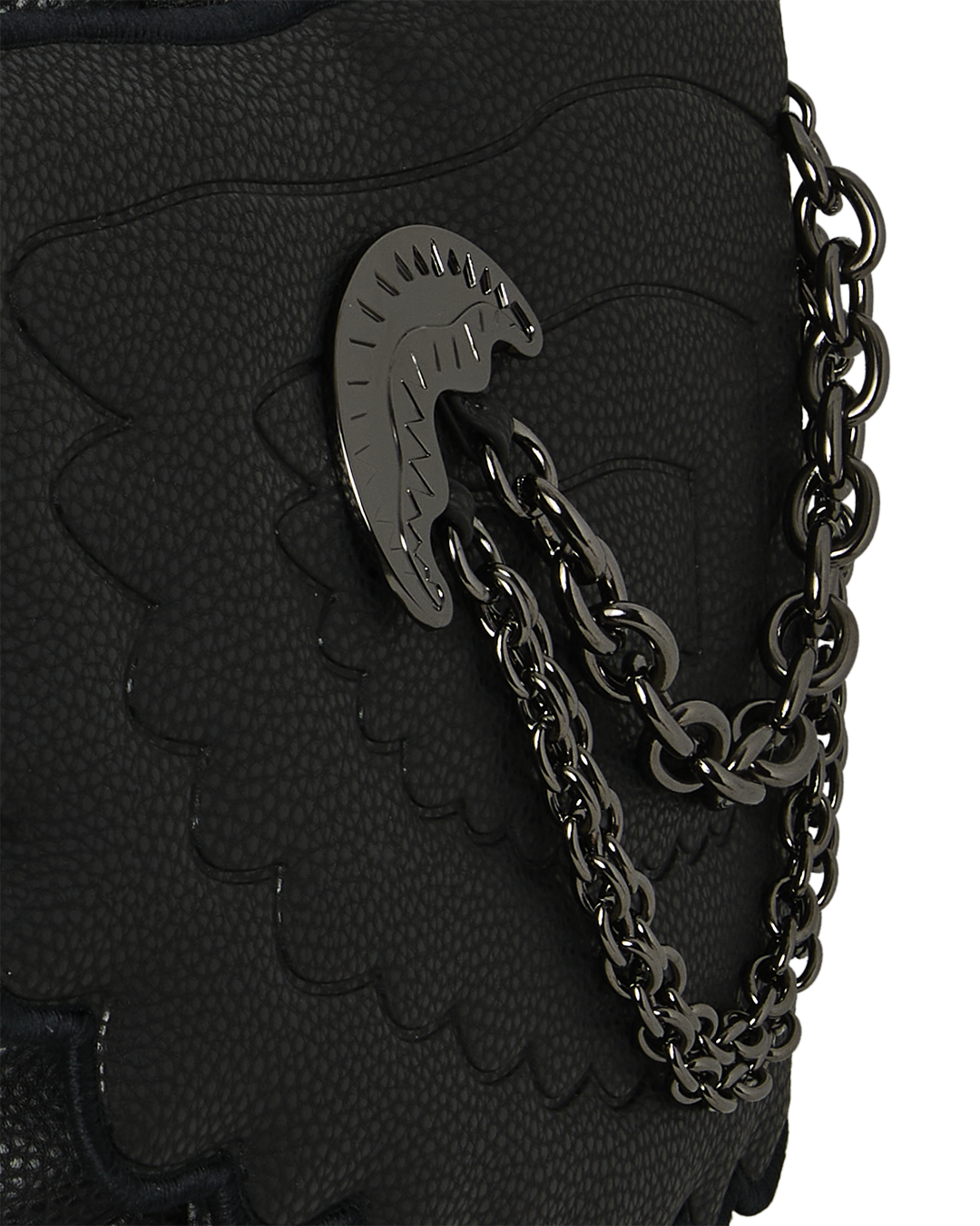 Limited Edition ROGUE ANGEL BACKPACK