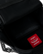 Limited Edition ROGUE ANGEL BACKPACK