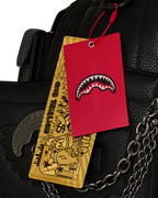 Limited Edition ROGUE ANGEL BACKPACK