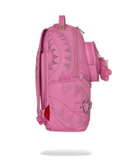 Limited Edition BABY BEAR BADDIE - HEARTBREAKER BACKPACK