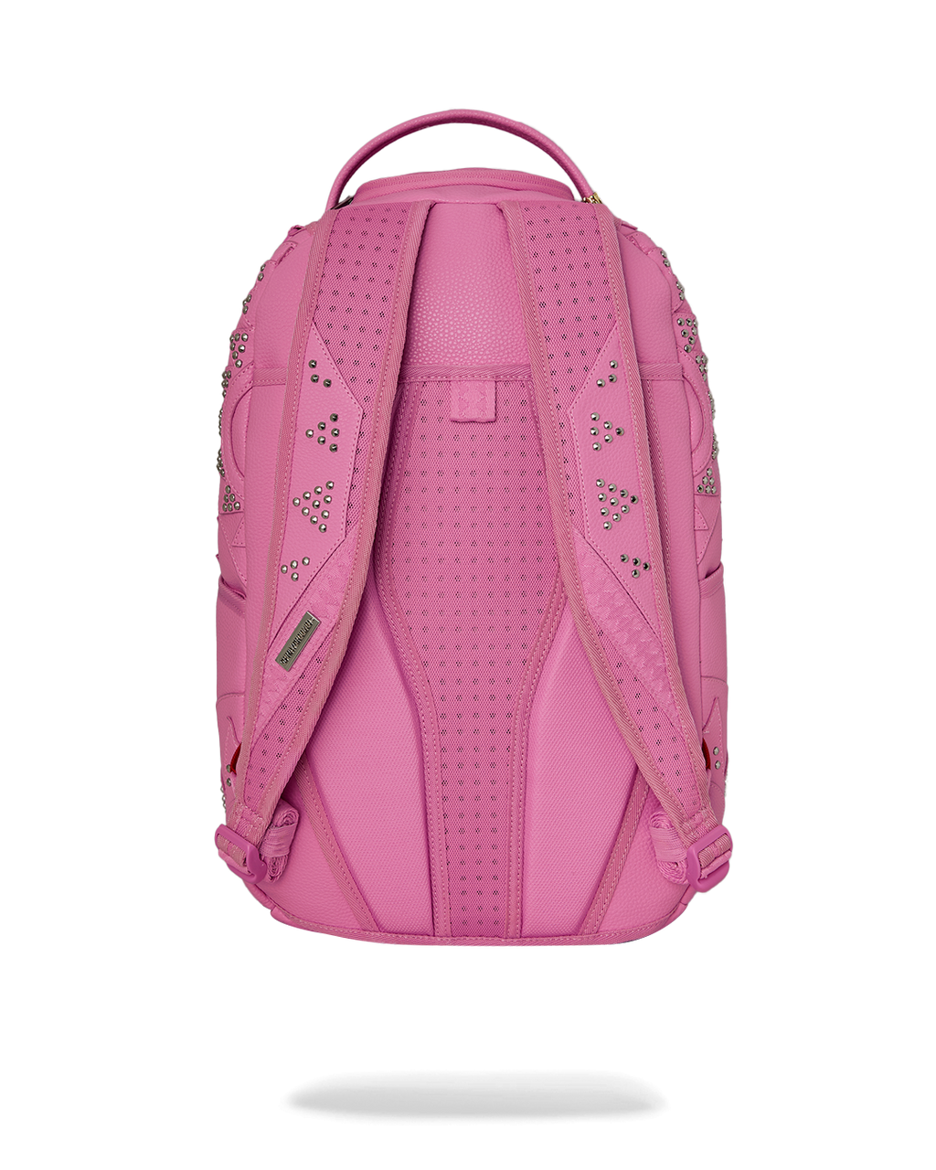 Limited Edition BABY BEAR BADDIE - HEARTBREAKER BACKPACK