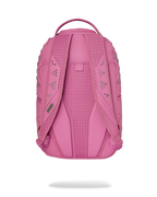 Limited Edition BABY BEAR BADDIE - HEARTBREAKER BACKPACK