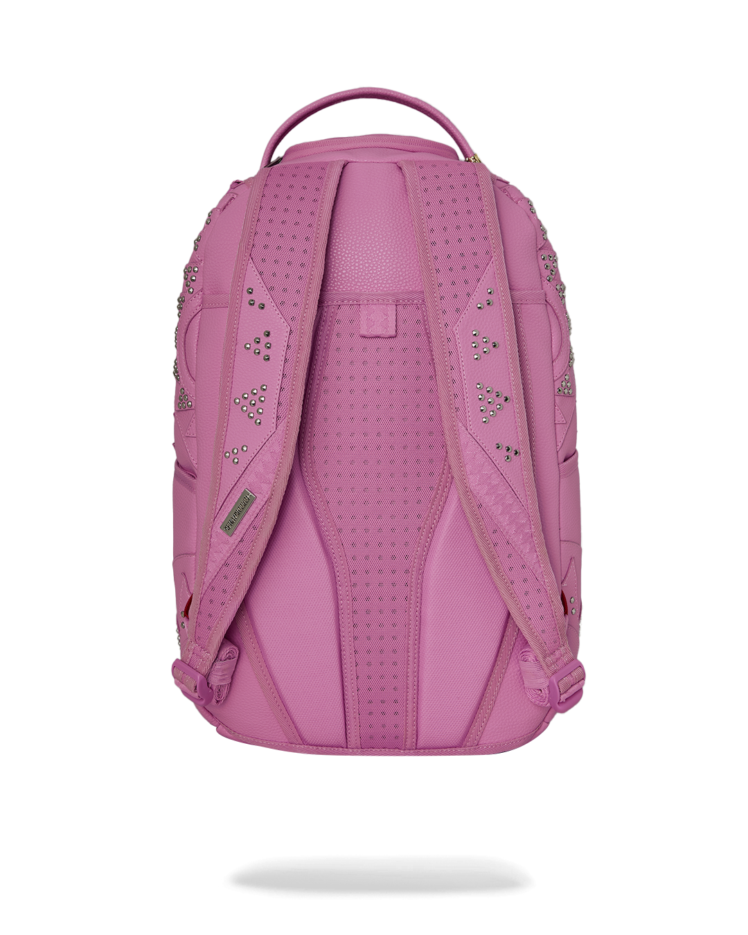 Limited Edition BABY BEAR BADDIE - HEARTBREAKER BACKPACK