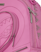 Limited Edition BABY BEAR BADDIE - HEARTBREAKER BACKPACK