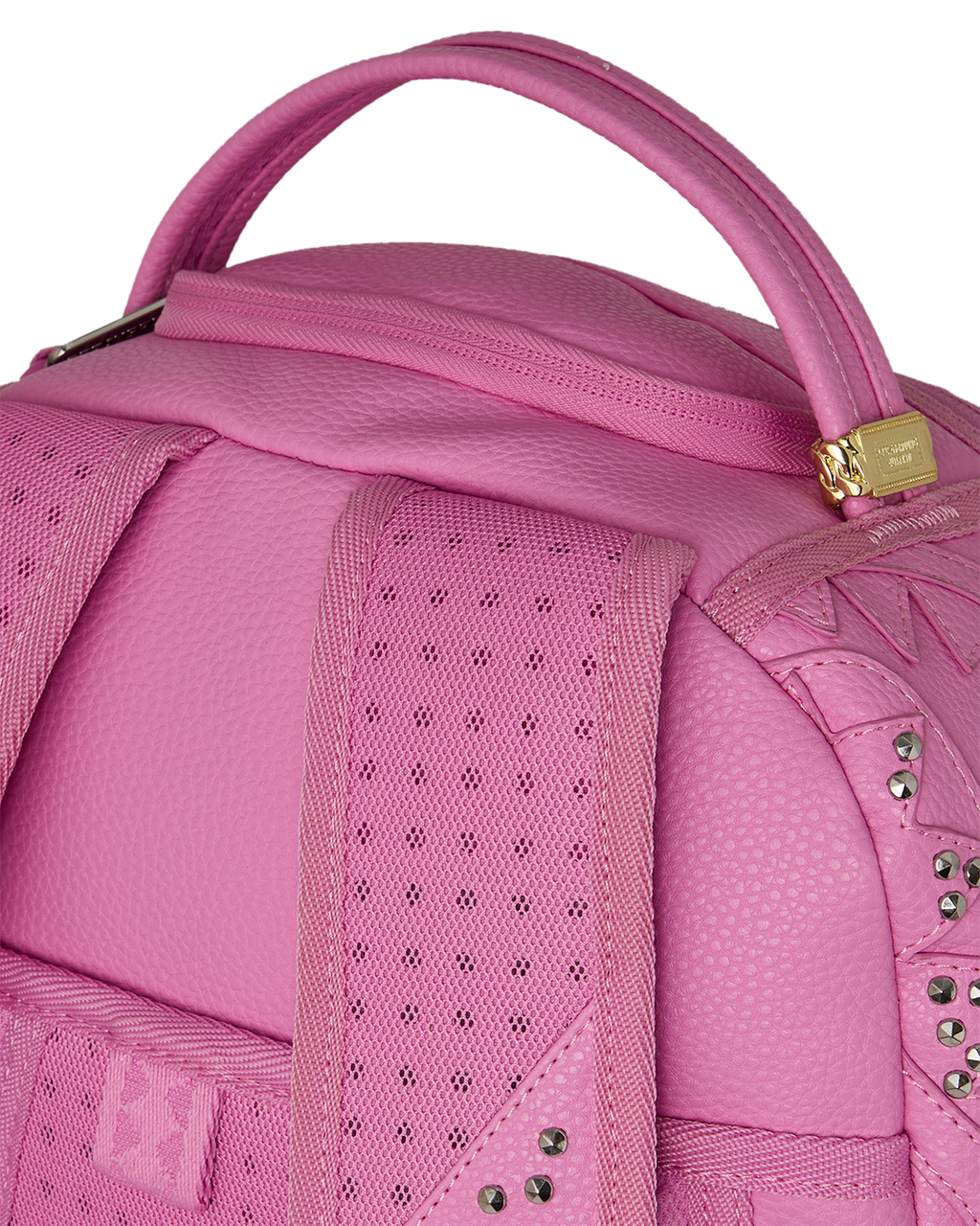 Limited Edition BABY BEAR BADDIE - HEARTBREAKER BACKPACK