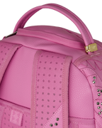 Limited Edition BABY BEAR BADDIE - HEARTBREAKER BACKPACK