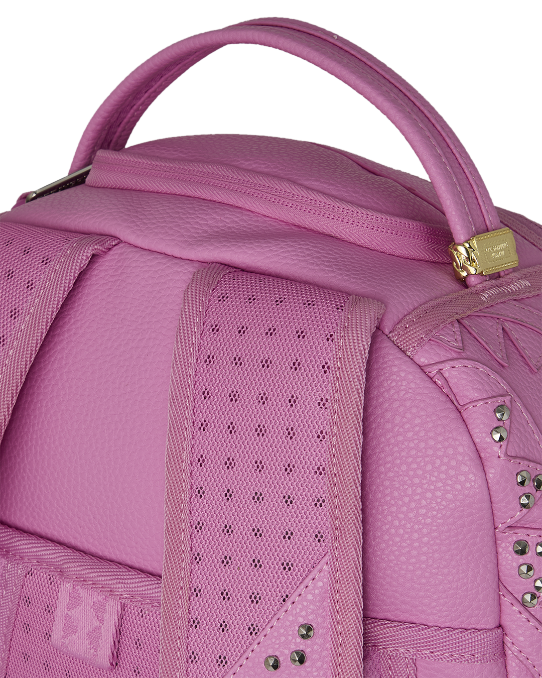 Limited Edition BABY BEAR BADDIE - HEARTBREAKER BACKPACK
