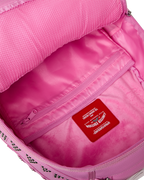 Limited Edition BABY BEAR BADDIE - HEARTBREAKER BACKPACK
