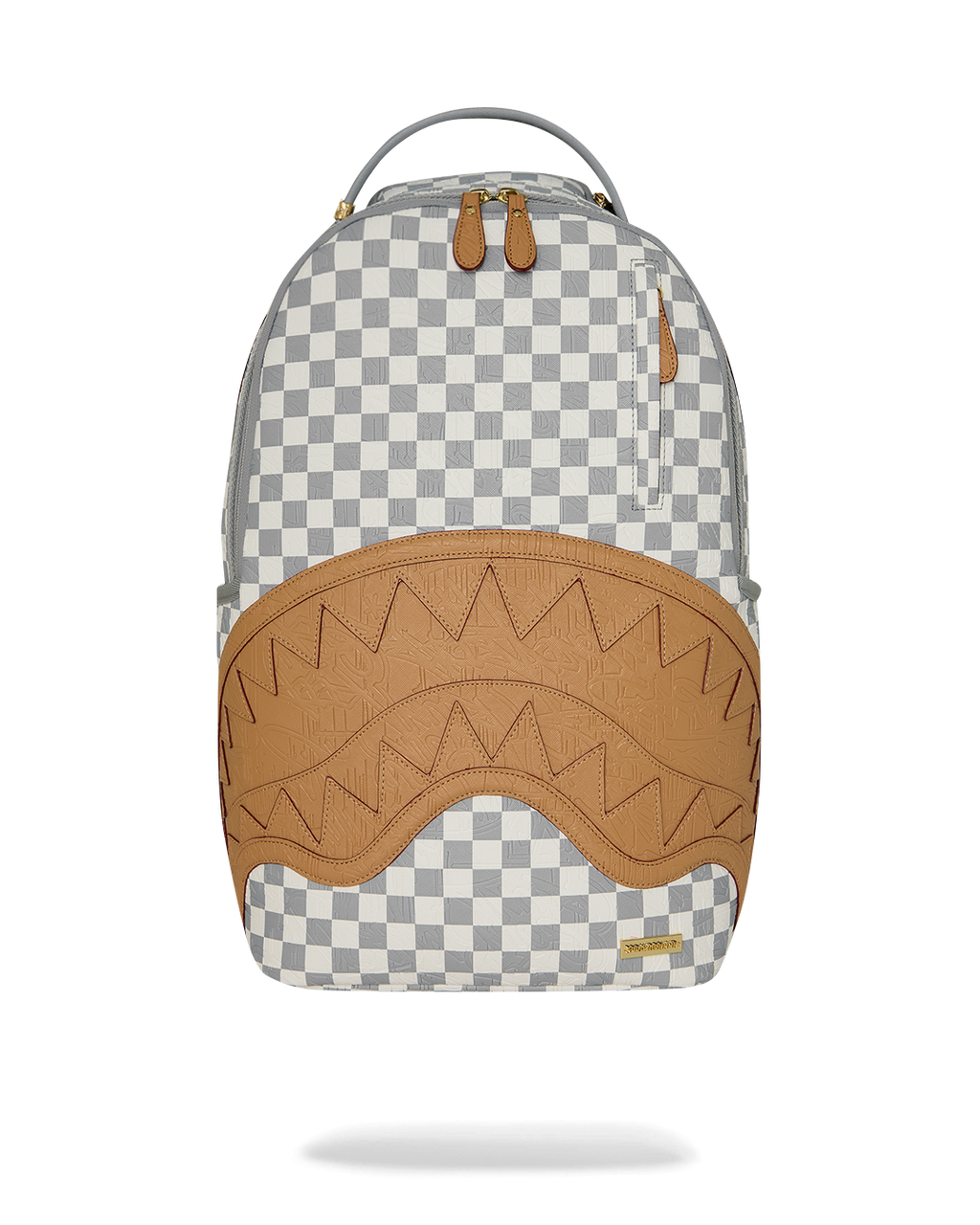 Limited Edition RITZ RIVIERA BACKPACK