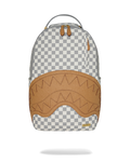 Limited Edition RITZ RIVIERA BACKPACK