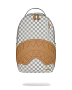 Limited Edition RITZ RIVIERA BACKPACK