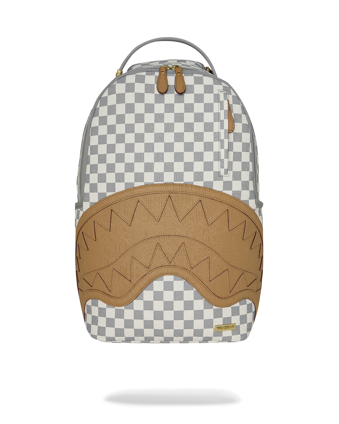 Limited Edition RITZ RIVIERA BACKPACK