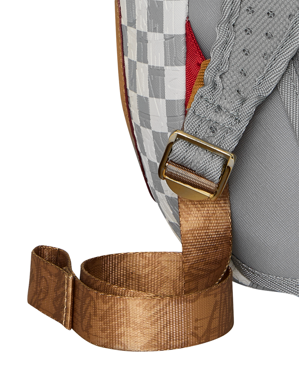 Limited Edition RITZ RIVIERA BACKPACK
