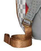 Limited Edition RITZ RIVIERA BACKPACK