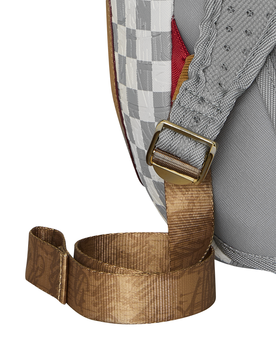 Limited Edition RITZ RIVIERA BACKPACK