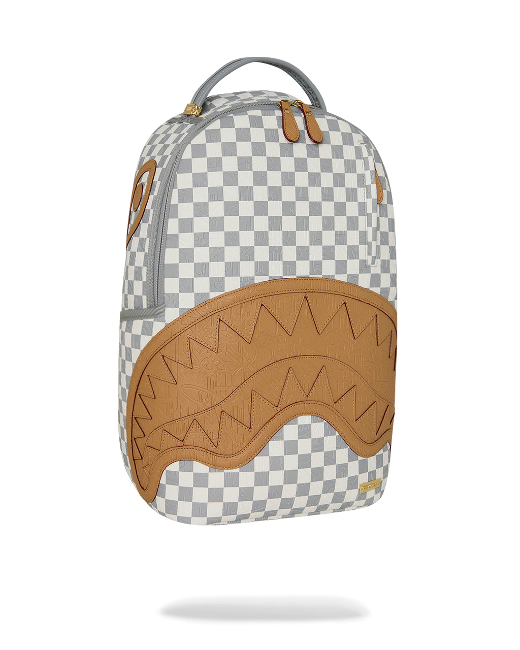 Limited Edition RITZ RIVIERA BACKPACK