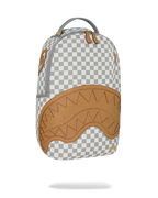 Limited Edition RITZ RIVIERA BACKPACK