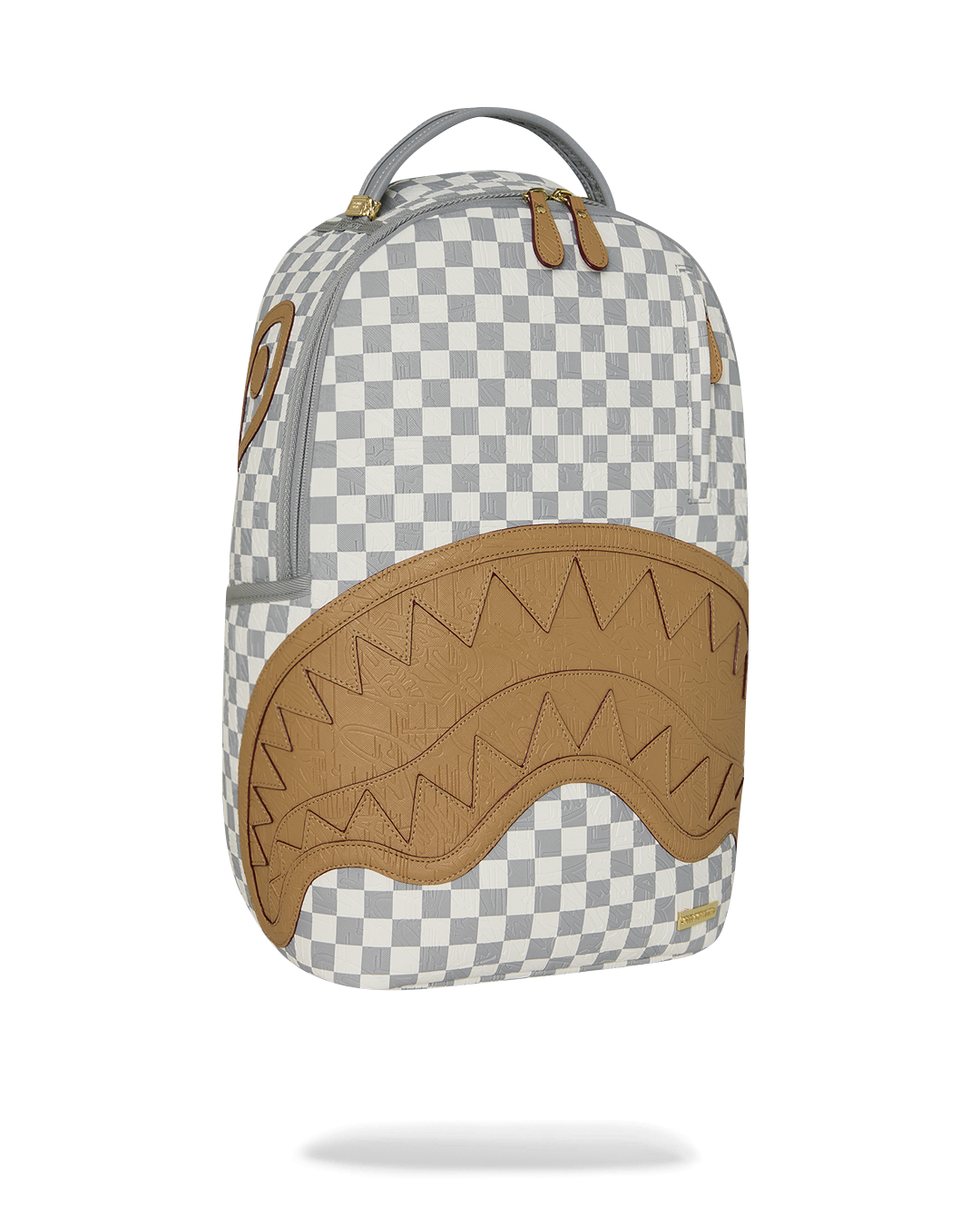 Limited Edition RITZ RIVIERA BACKPACK