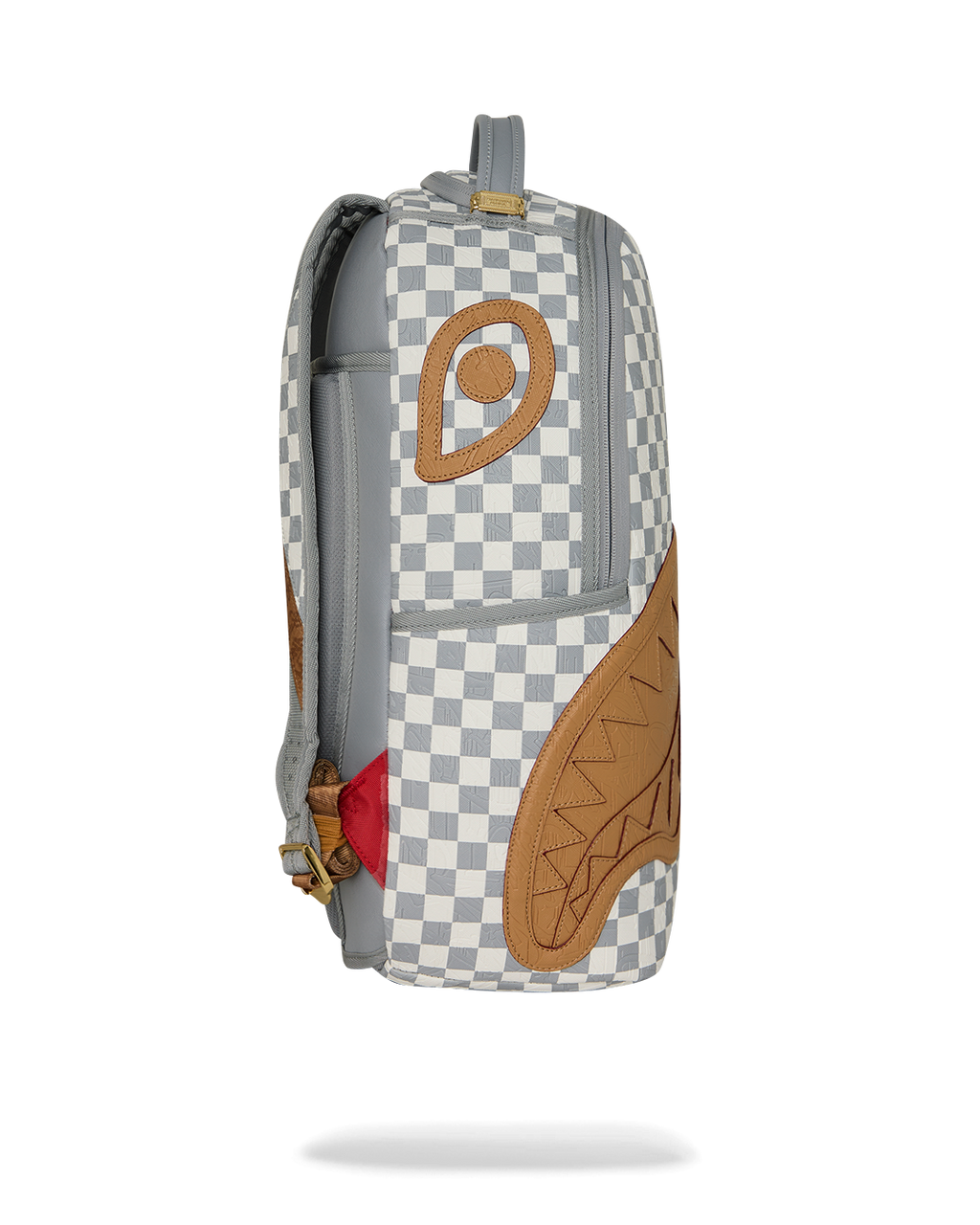 Limited Edition RITZ RIVIERA BACKPACK