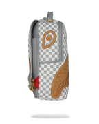 Limited Edition RITZ RIVIERA BACKPACK