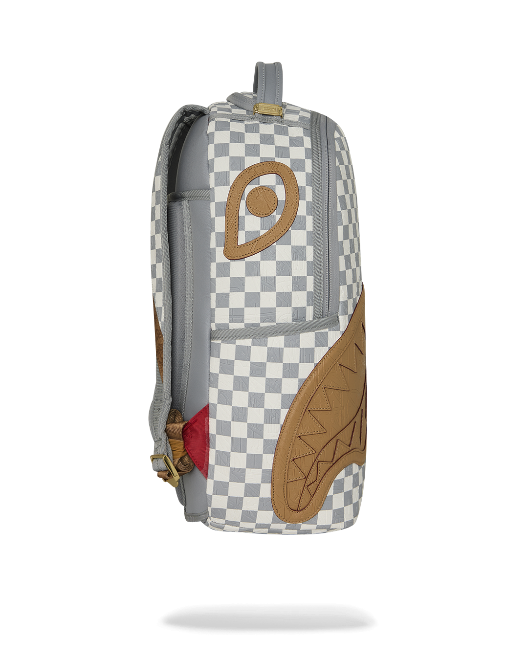 Limited Edition RITZ RIVIERA BACKPACK