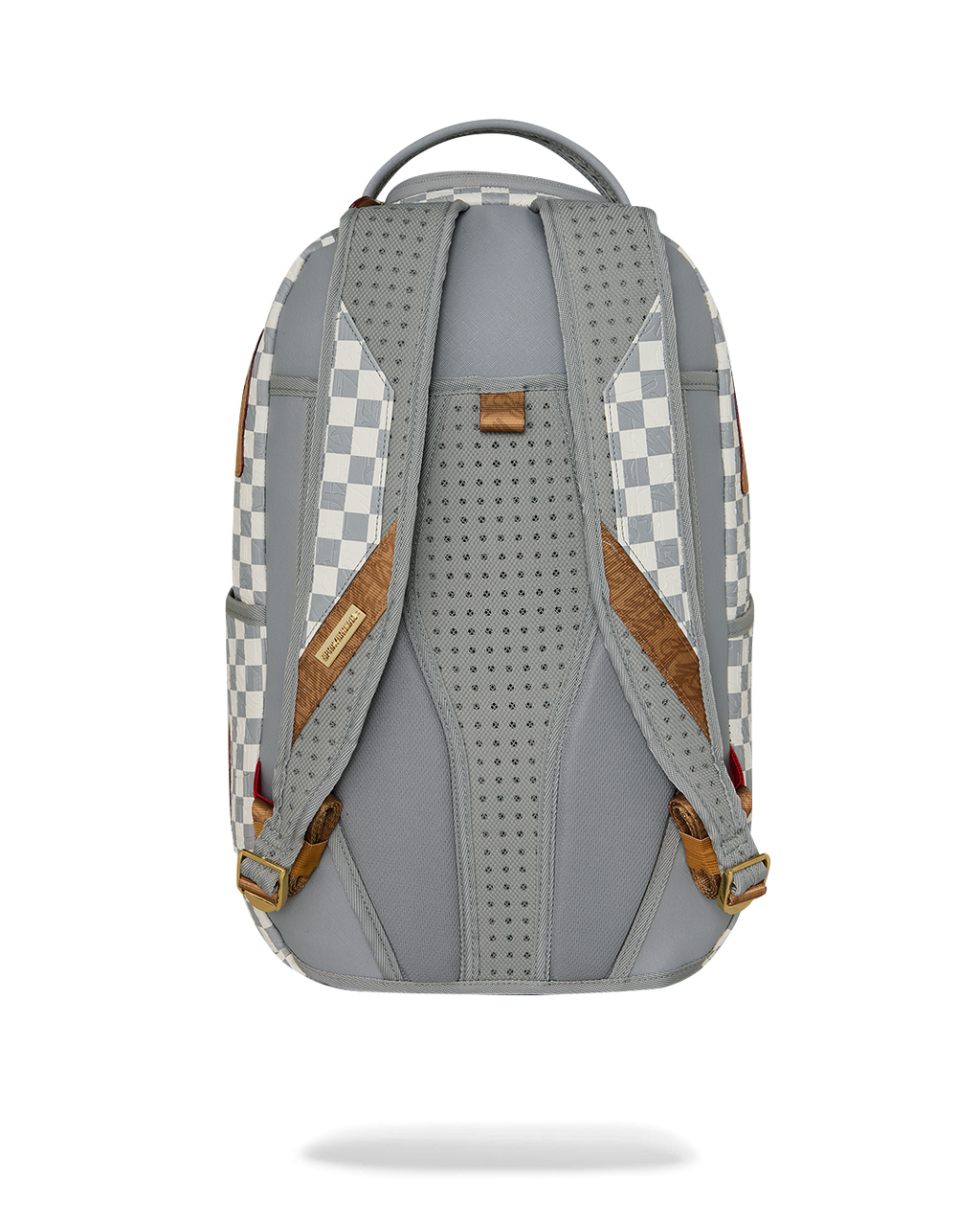 Limited Edition RITZ RIVIERA BACKPACK