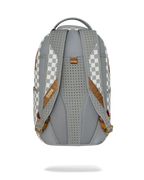 Limited Edition RITZ RIVIERA BACKPACK