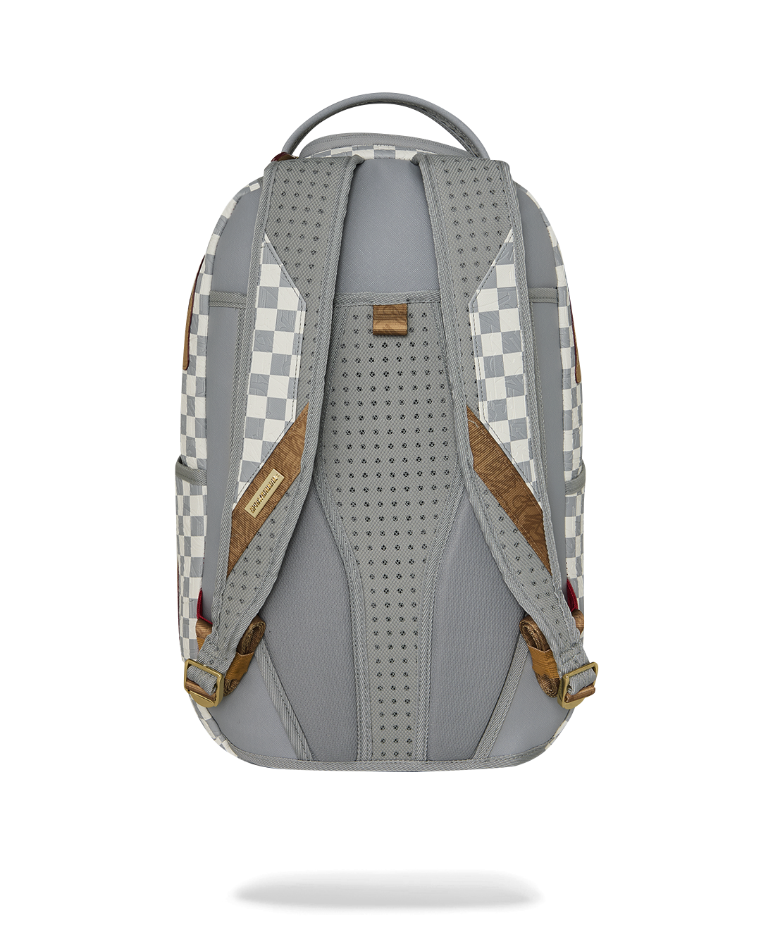 Limited Edition RITZ RIVIERA BACKPACK
