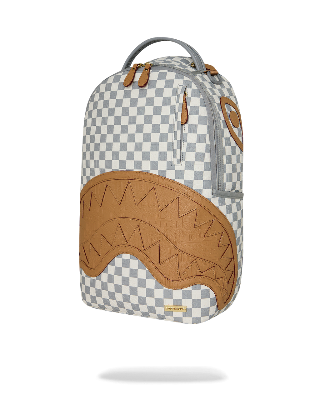 Limited Edition RITZ RIVIERA BACKPACK
