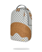 Limited Edition RITZ RIVIERA BACKPACK