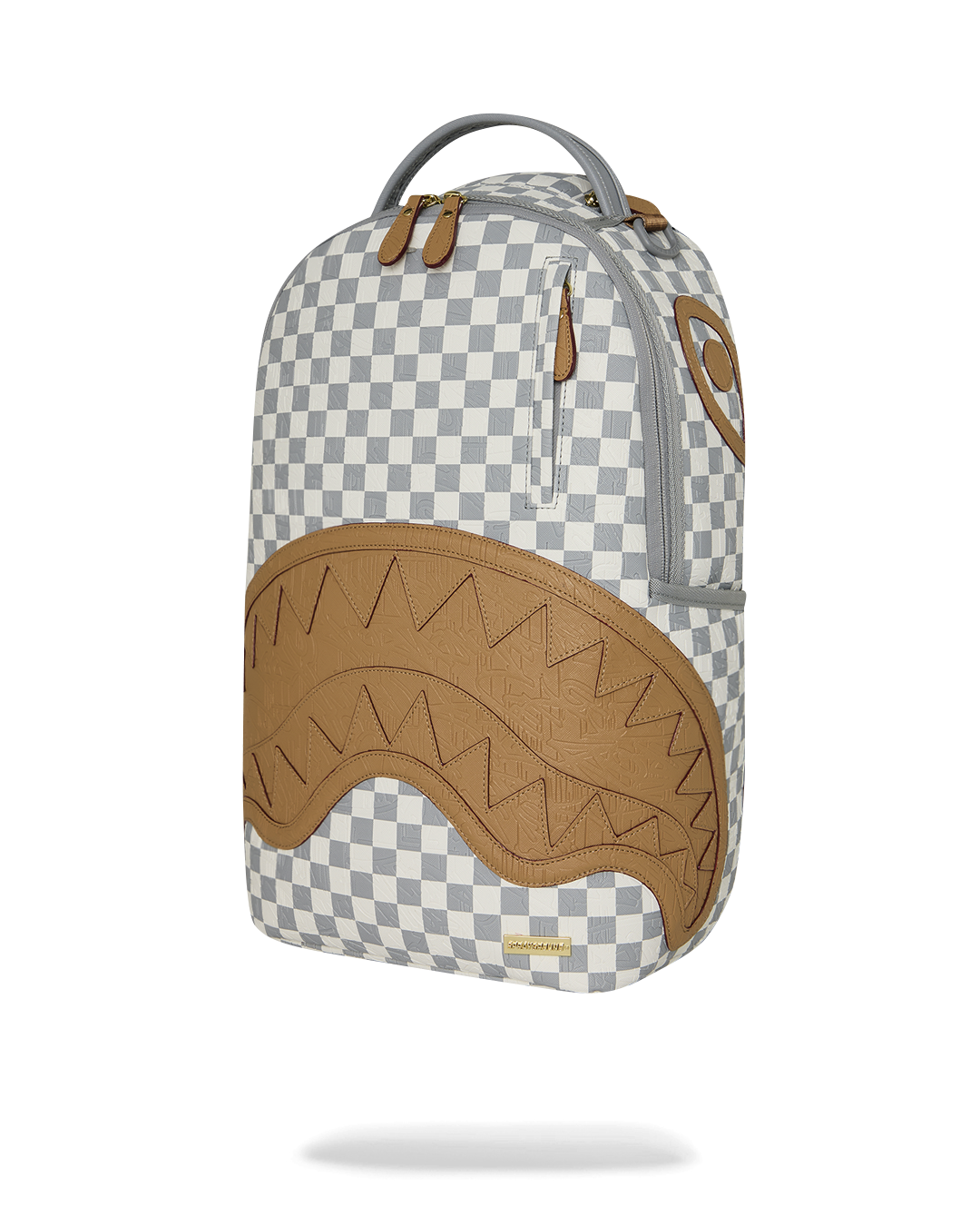 Limited Edition RITZ RIVIERA BACKPACK