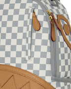 Limited Edition RITZ RIVIERA BACKPACK