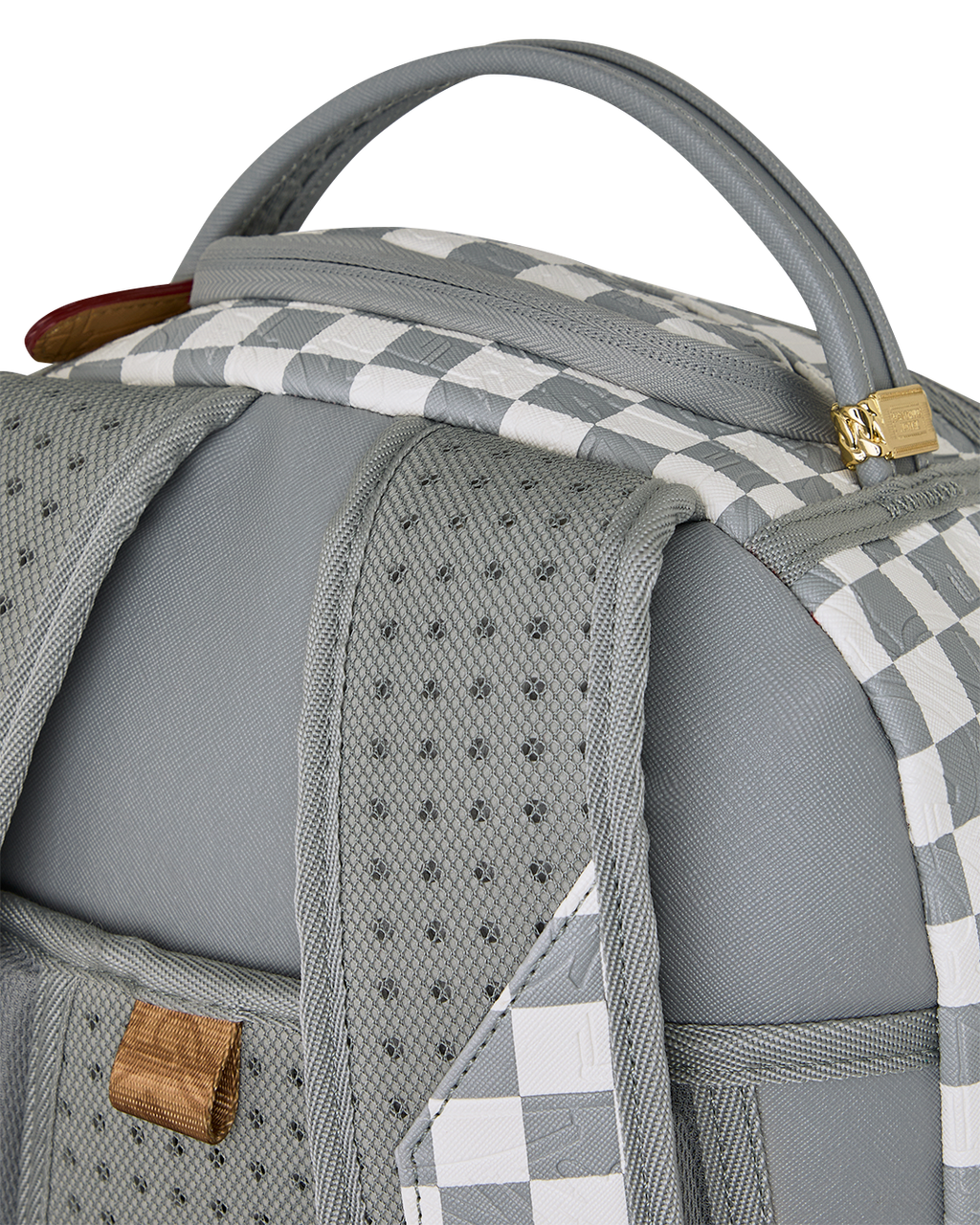 Limited Edition RITZ RIVIERA BACKPACK