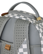Limited Edition RITZ RIVIERA BACKPACK