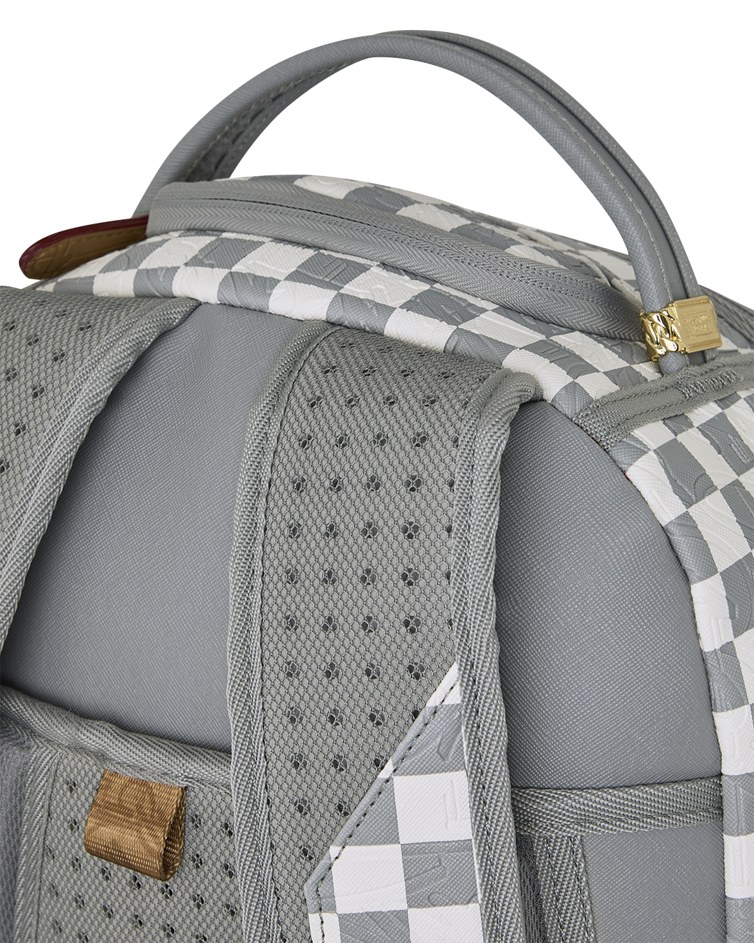 Limited Edition RITZ RIVIERA BACKPACK