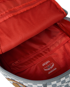 Limited Edition RITZ RIVIERA BACKPACK