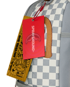 Limited Edition RITZ RIVIERA BACKPACK